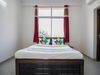Apartamentos Oyo Home 23279 Elite 4bhk Villa
