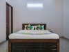 Apartamentos Oyo Home 23279 Elite 4bhk Villa
