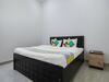 Apartamentos Oyo Home 23279 Elite 4bhk Villa