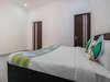 Apartamentos Oyo Home 23279 Elite 4bhk Villa