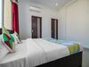 Apartamentos Oyo Home 23279 Elite 4bhk Villa