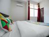 Apartamentos Oyo Home 23279 Elite 4bhk Villa