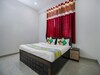 Apartamentos Oyo Home 23279 Elite 4bhk Villa