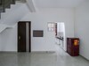 Apartamentos Oyo Home 23279 Elite 4bhk Villa