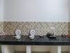 Apartamentos Oyo Home 23279 Elite 4bhk Villa