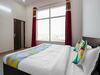 Apartamentos Oyo Home 23279 Elite 4bhk Villa