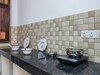 Apartamentos Oyo Home 23279 Elite 4bhk Villa