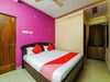 Apartamentos Oyo 22116 Savera Inn Lodge