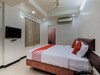 Hotel Oyo 17223 Green Guest House