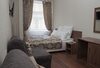 Mini Hotel U Teatra