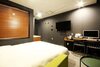 No.25 Hotel Convention Changwon