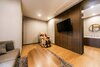 No.25 Hotel Convention Changwon