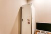 No.25 Hotel Convention Changwon