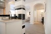 Apartamentos Spacious Basement In Alameda With Lovely Terrace!
