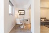Apartamentos Spacious Basement In Alameda With Lovely Terrace!