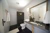 Hostal Amagali Pousada