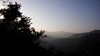 Hotel Auranya The Mystical Himalayan Retreat