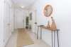 Wonderful House With Pool So2683