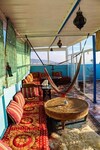 Hostal Moroccan Surf Journey - Hostel