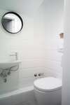 Hostal Good People Design Hostel