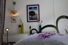 Mandarina - Apartment Ore