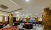 Hotel Treebo Trend Elevens Inn