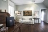 Hemeras Boutique House Aparthotel Montenapoleone 2
