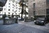 Hemeras Boutique House Aparthotel Montenapoleone 2