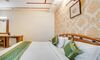 Treebo Trend Hotel Auzone & Spa