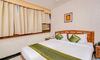 Treebo Trend Hotel Auzone & Spa