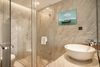 Relax Life Hotel (Guangzhou Science City)