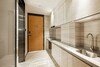 Relax Life Hotel (Guangzhou Science City)