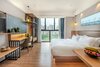 Relax Life Hotel (Guangzhou Science City)