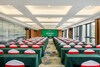 Relax Life Hotel (Guangzhou Science City)