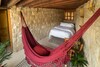 Hotel Shebbak Habib
