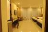 Zhotel