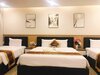 Zhotel