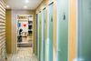 Hostal Hostel Capslock