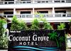 Hostal Coconut  Grove Hotel Samui