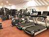 Dqua Hotel And Apartment