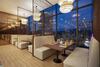 Dqua Hotel And Apartment