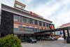 Capital O 769 City Hotel