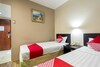 Capital O 769 City Hotel