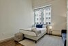 Apartamentos High End Old Town Loft + Pool + Clubhouse