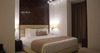 Hotel Best Night 2