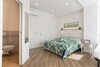 Hotel Alghero Holidays Rooms