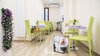 Bed & Breakfast Residenza Danidea