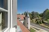 Hotel Ch�teau Saint-jean
