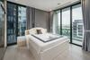 Aparthotel Feliz Saigon