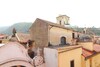 Apartamento Painter House